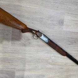 Rizzini aurum calibre 410