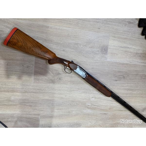 Rizzini aurum calibre 410