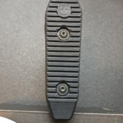 Talon Crosse MAGPUL MOE SL BUTT-PAD 0.70"