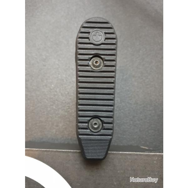 Talon Crosse MAGPUL MOE SL BUTT-PAD 0.70"