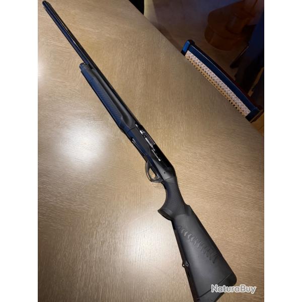 Fusil benelli cricomfort calibre 12