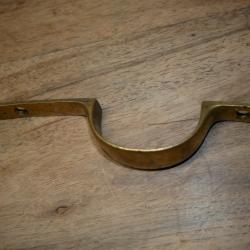 Pontet laiton de Mousqueton GRAS 1874