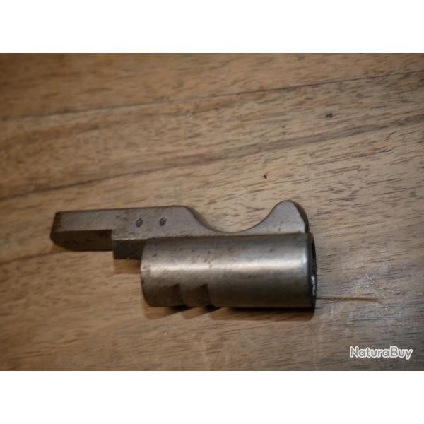 Noix de culasse de GRAS 1874