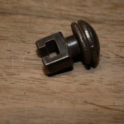 Ecrou de noix de culasse de GRAS 1874