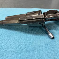 British constabulary 11,73