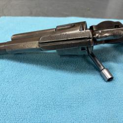 British constabulary 11,73