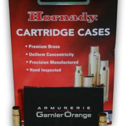 DOUILLE HORNADY CAL. 300 BLACKOUT X50 86751