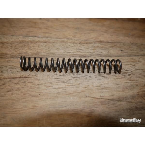Ressort de percuteur de GRAS 1874