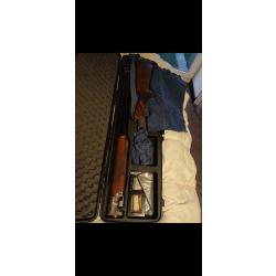 Fusil browning GP SPORTER