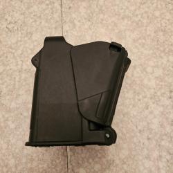 Chargette universel type Uplula Maglula pour 9mm et 45 ACP