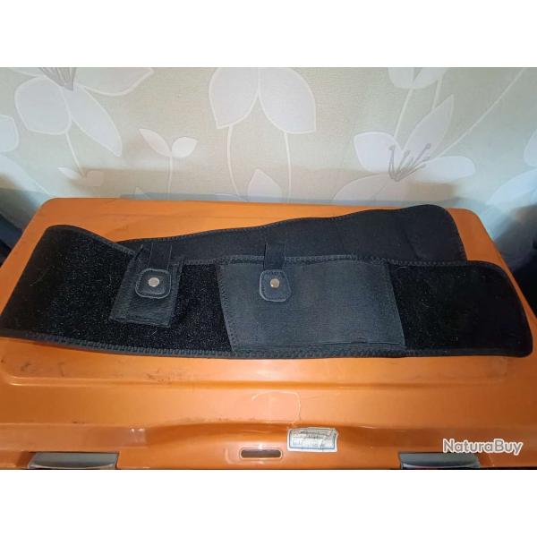 Ceinture tactique neuve