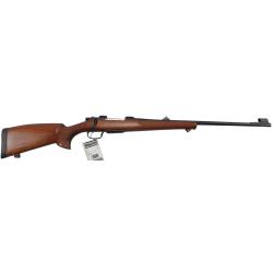 FOIRE OCCASION - SUPERBE CARABINE CZ 550 CAL.308WIN - EXCELLENT ETAT