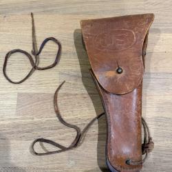 Holster us ww2 colt 45
