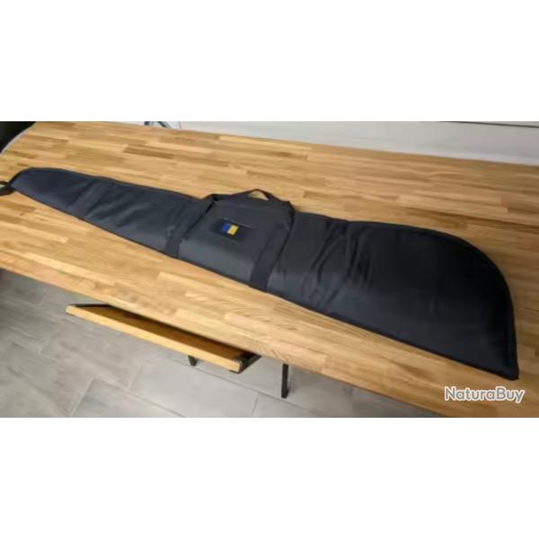 Sac � fusil