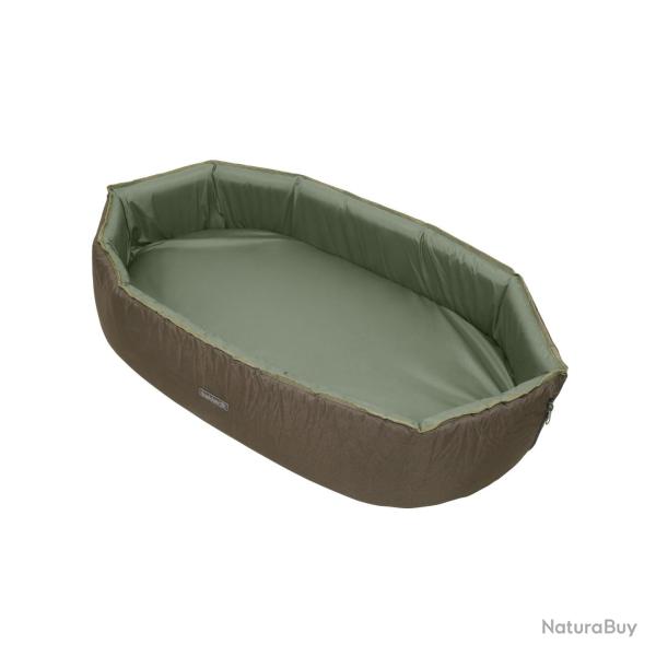 Tapis carpe autogonflant XL Trakker