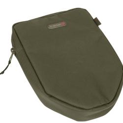 Pochette pour balance Trakker NXG