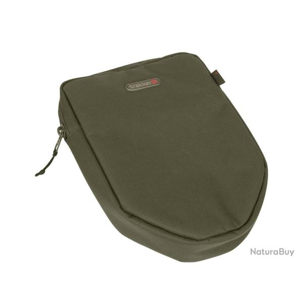 Pochette pour balance Trakker NXG