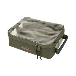 Pochette Trakker NXG Bitz Large - Rangement accessoires carpe