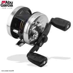 Moulinet casting ABU GARCIA Ambassadeur Classic C3 6501