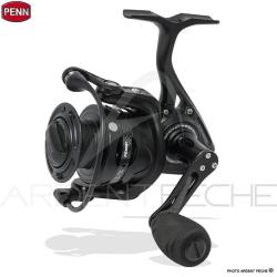 Moulinet PENN Conflict II 3000