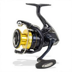 Moulinet SHIMANO Spheros SW 2020 3000 XG