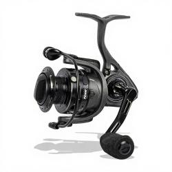 Moulinet PENN Clash II 5000