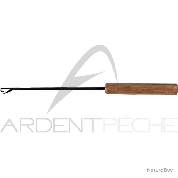 Aiguille YGK Needle with grip S13 E