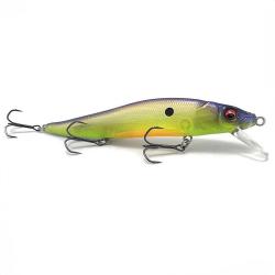 Poisson nageur MEGABASS Vision 110 Junior +1 Sexy monroe