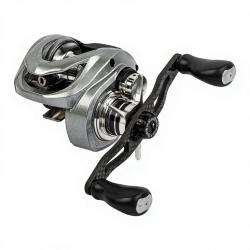 Moulinet casting SAVAGE GEAR SG10 BC 250 LH 6.6