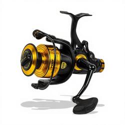 Moulinet spinning PENN Spinfisher VII Live liner 4500