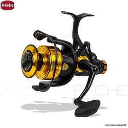 Moulinet spinning PENN Spinfisher VII Live liner 6500