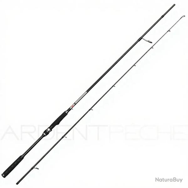 Canne spinning PENN Conflict X Inshore 962 MH