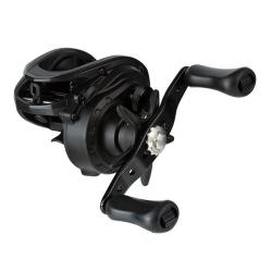 Moulinet casting ABU GARCIA Max 5 Predator LP 400