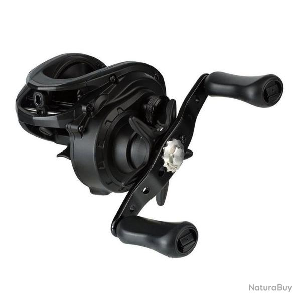 Moulinet casting ABU GARCIA Max 5 Predator LP 400