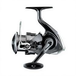 Moulinet spinning DAIWA Crossfire LT 2026 5000 C