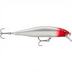 Poisson nageur RAPALA Precision xtreme air boss SW 100 RH