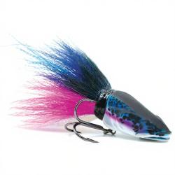Monture VMC Sharpshoot'R Leman