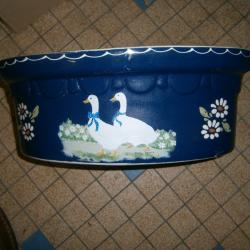 plat &agrave; baeckeoffe