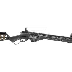 R&eacute;plique LevAR 15" - G&G