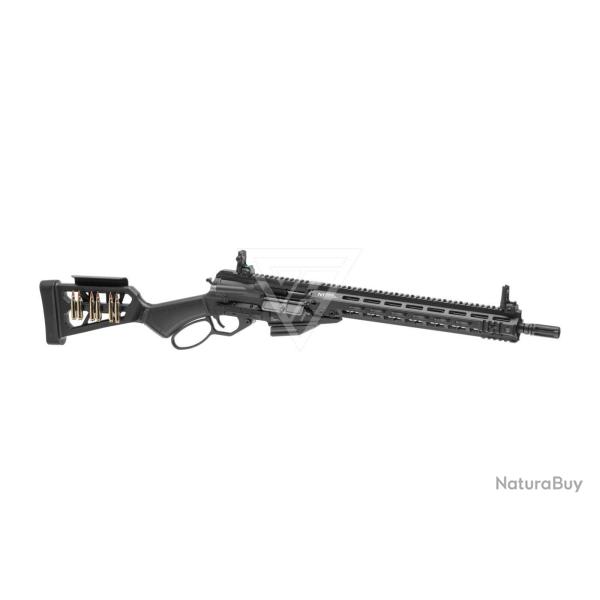 R�plique LevAR 15" - G&G