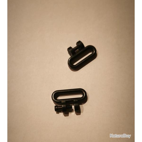 Grenadieres blaser R93, R8, K95