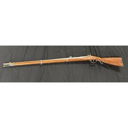 1857 WURTTEMBERGISCHEN MAUSER PEDERSOLI