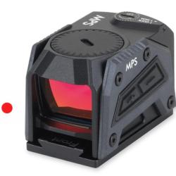 Viseur point rouge STEINER MPS 3.3Moa