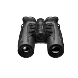 Jumelle Thermique HIKMICRO HABROK 4K HE25L 2.0