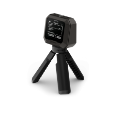 CHRONOGRAPHE BALISTIQUE GARMIN XERO C2 PRO