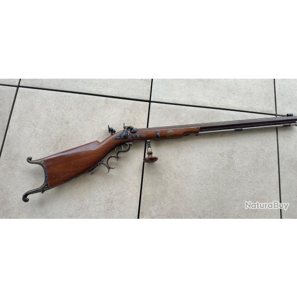 Pedersoli BRISTLEN Cal 44