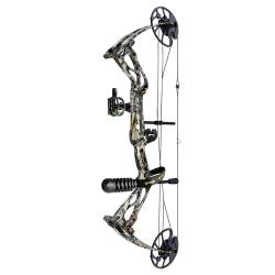 Sanlida Dragon X8 Compound Package Sanlida Dragon X8 Compound