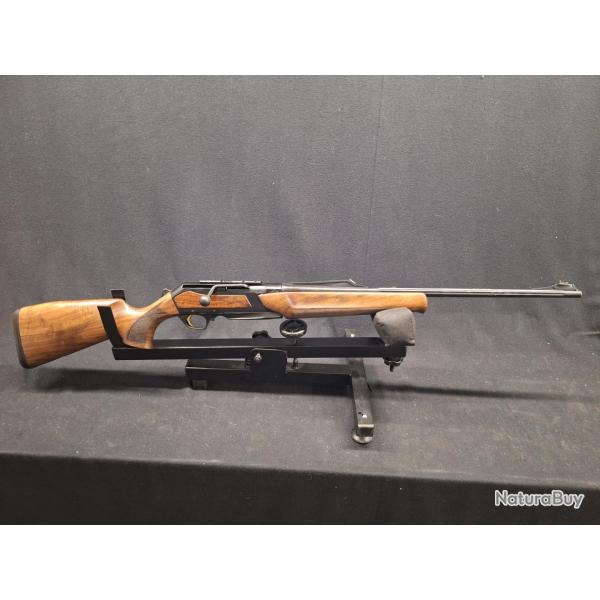 Carabine Browning Maral SF Wood, Cal. 300 winmag - 1� sans prix de r�serve !!
