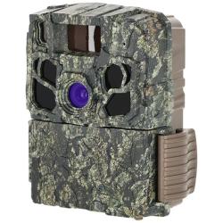 Pi&egrave;ge photographique Dark Ops FHDR Browning