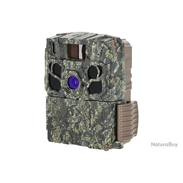 Pi�ge photographique Dark Ops FHDR Browning